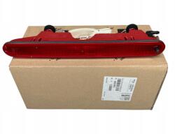 Groupe PSA Oe Féklámpa Citroen Berlingo II Peugeot Partner II 6351FC