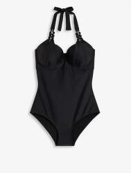 Bonprix 42-ES Egyrészes Fürdőruha - allegro - 3 370 Ft