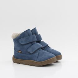 Froddo Gyerek hótaposó Froddo G2110151-1 FroddoTex 23-as méret (G2110151-1)