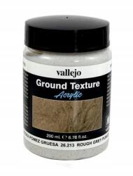 Vallejo Habkő Vallejo 26213 200 ml