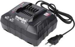 Metabo ASC 55 627044000 töltő Air Cooled kompatibilis BS SB LT LTX 18 akku ASC30-36V