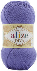 alize DÍVA - Lila - 851