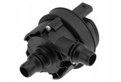 NTY Vízpumpa /elektromos/ Nty CPZ-ME-011