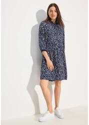 CECIL Ruha - OTLT Print Dress 2408