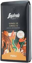 Segafredo Cafea boabe Segafredo 1Kg Single Origin Peru
