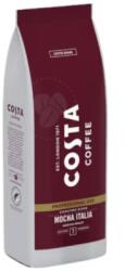 Costa Cafea Boabe Costa Signature Mocha Italia Medium 1kg