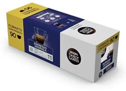 NESCAFÉ Capsule Cafea Nescafe 3X30Caps Dolce Gusto Ardenza