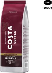 Costa Cafea Boabe Costa Signature Mocha Italia Dark 1kg