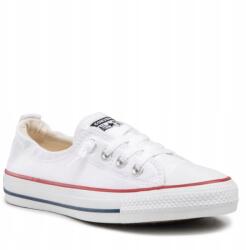 Converse cipő 537084C 38 (537084C)
