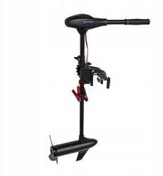 Master Hajómotor 13, 6 kg, elektromos 288 W (MAS-L030)