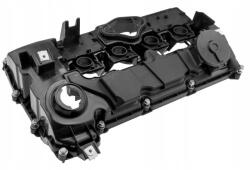 NTY Bmw 1 E81/E87 Szelepfedél 116 118 120 2006- gyártmányokhoz 1 E88 118 120 11127553626