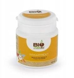 Biotabs Mycotrex 100g mikoryza (BT-MYCOTREX 100G)
