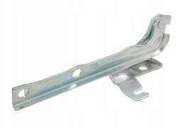 Blic Motorfedél Zsanér Jobb Oldal Vw Tiguan 1.4 Tsi 2.0 TDI-hez