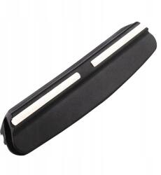 Taidea Tech. vezetősín a kések köveken való élezéséhez (TG1091)