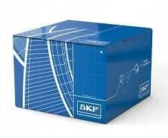 SKF Lengőkar Csap VKDS311054