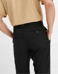 Bonprix 48-AS Kantáros Nadrág