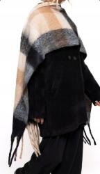 Lemonada Project Runway Lemonada Sál