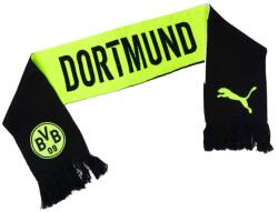 PUMA Fular Puma BVB Borussia Dortmund 25/26