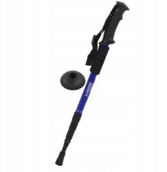  Túrabotok Hegyi Botok 51-110 CM (2718200128411)