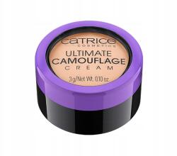 Catrice korrektor Ultimate Camouflage Cream 010 (933097)