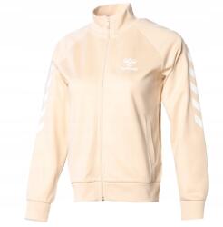 Hummel Női pulóver Hummel Genesis R. xs