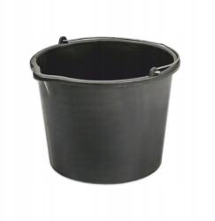 Kobe Építőipari vödör kifolyóval 20L 3281 (7958)