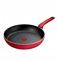 Tefal Daily Expert 28 cm (C2890602)