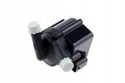 NTY Vízpumpa /elektromos/ Nty CPZ-CT-002