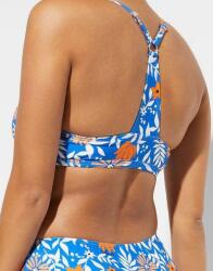 Bonprix 44-ES Háromrészes Fürdőruha - allegro - 2 265 Ft