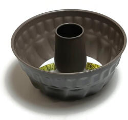  Muffin torta sütőforma kerek Green Ray átmérő 23cm (BW0085)