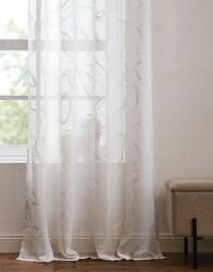 Bonprix 245/135 Függöny 1 Db jxo (978327)