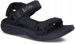Lee Cooper Férfi Sport Szandál Lee Cooper 3550MA 45 (LCW-25-34-3550MA)