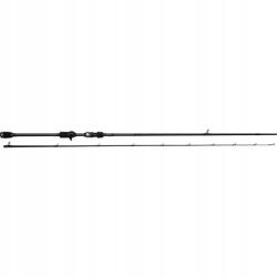Westin Casting horgászbot Westin W3 Finesse-t T&c 2ND 7'1'' 213cm W361-0712-ML (W361-0712-ML)