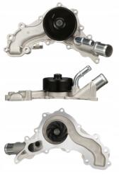 CBK Vízpumpa Dodge Challenger Charger 3.6 V6 11-20