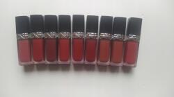 Dior Rouge Dior Forever Liquid Ajakrúzs 6ml Több Színben (3348901624435)