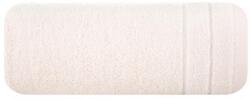 Eurofirany Damla törölköző 70x140 rózsaszín világos 500g/m2 (387185)