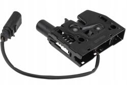 NTY Motorháztető Zár Audi A8 2010- 4H0823509C