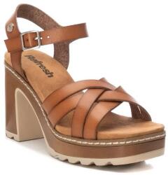 Refresh szandál 171877 méret 40 (171877)