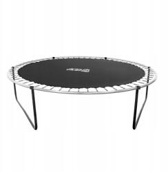 Aga Ugrófelület 220 cm-es trambulinhoz (42 hurok) (K98)