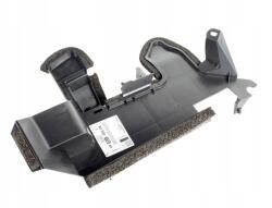 Groupe PSA Peugeot 108 B000813380 813380 Bal Oldali Légzsákszett