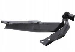 Blic Motorfedél Zsanér Jobbos 6802-00-3756452P