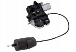 NTY Mercedes S Osztály W221 (2005-) Csomagtérajtó Zár A2217500085