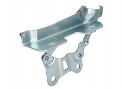 Blic Motorfedél Zsanér Bal Oldal Land Rover Toyota Land Cruiser-hez