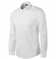 MALFINI Férfi ing XL Dynamic Malfini Premium (2620016)