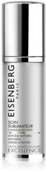 EISENBERG Excellence Soin Sublimateur Eye Contour Грижа за очите 30ml