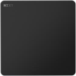 NZXT Mouse Pad NZXT Zone Elite Large Premium, Matte Black (MM-LRGPR-BK) Mouse pad