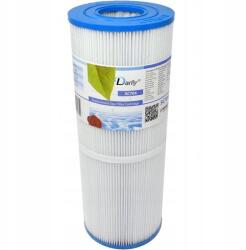 Darlly Kartuszszűrő Spa kádhoz SC704 Darlly (SC704)