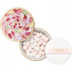Guerlain Meteorites golyós púder 01 Pearly White 20g (3346470441507)