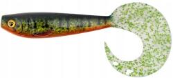 Fox Rage Pata csali Fox Rage Pro Grub 10CM Uv Pike (NPG082)