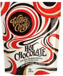 Willie's Cacao Hot Chocolate - Willie's Colombia Medellin - 1 kg